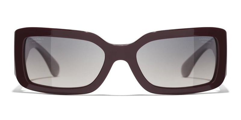 CHANEL CH 5526 Occhiali da sole 1461/M3