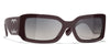 CHANEL CH 5526 Occhiali da sole 1461/M3