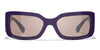 CHANEL CH 5526 Occhiali da sole 1758/53