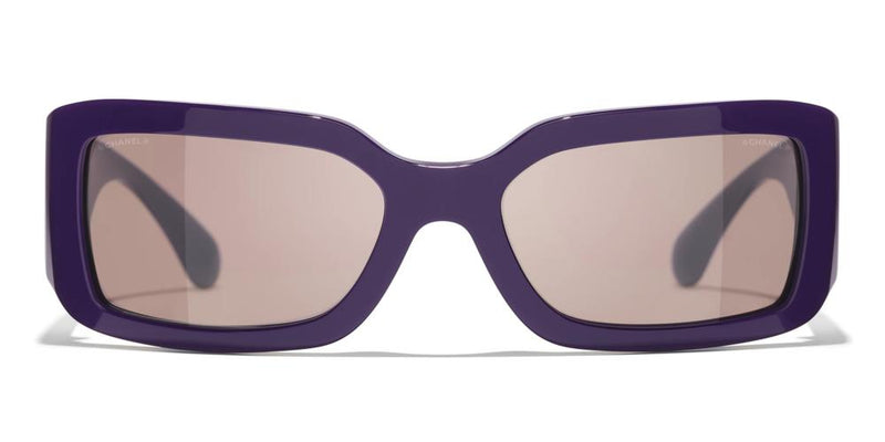 CHANEL CH 5526 Occhiali da sole 1758/53