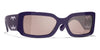 CHANEL CH 5526 Occhiali da sole 1758/53