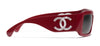 CHANEL CH 5526 Occhiali da sole 1759/71