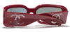 CHANEL CH 5526 Occhiali da sole 1759/71