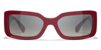 CHANEL CH 5526 Occhiali da sole 1759/71