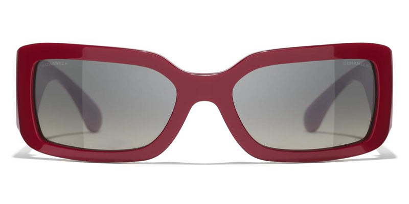 CHANEL CH 5526 Occhiali da sole 1759/71