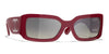 CHANEL CH 5526 Occhiali da sole 1759/71