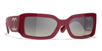 CHANEL CH 5526 Occhiali da sole 1759/71