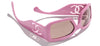 CHANEL CH 5526 Occhiali da sole 1776/53