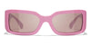 CHANEL CH 5526 Occhiali da sole 1776/53