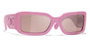 CHANEL CH 5526 Occhiali da sole 1776/53