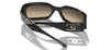 CHANEL CH 5526 Occhiali da sole C501/W1