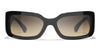 CHANEL CH 5526 Occhiali da sole C501/W1