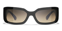CHANEL CH 5526 Occhiali da sole C501/W1