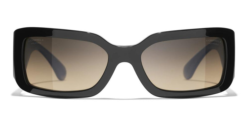CHANEL CH 5526 Occhiali da sole C501/W1
