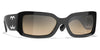 CHANEL CH 5526 Occhiali da sole C501/W1