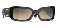 CHANEL CH 5526 Occhiali da sole C501/W1