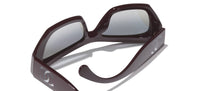 CHANEL CH 5527 Occhiali da sole 1461/M3