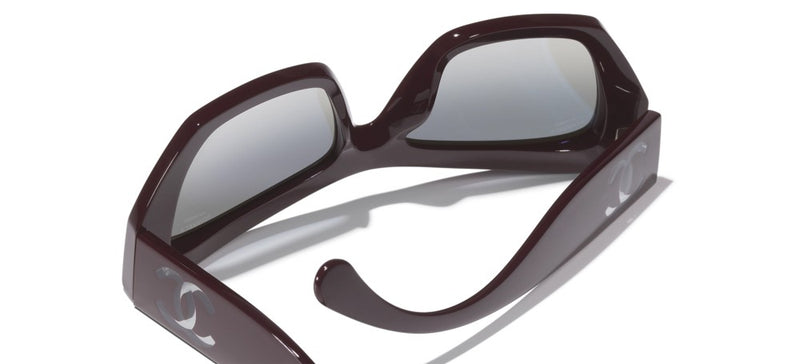 CHANEL CH 5527 Occhiali da sole 1461/M3