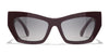 CHANEL CH 5527 Occhiali da sole 1461/M3