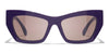 CHANEL CH 5527 Occhiali da sole 1758/53