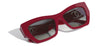 CHANEL CH 5527 Occhiali da sole 1759/71