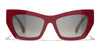 CHANEL CH 5527 Occhiali da sole 1759/71