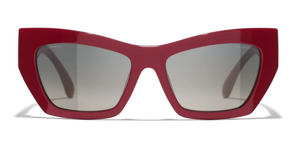 CHANEL CH 5527 Occhiali da sole 1759/71