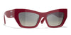 CHANEL CH 5527 Occhiali da sole 1759/71