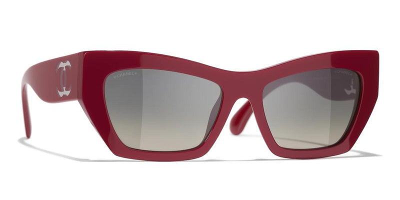CHANEL CH 5527 Occhiali da sole 1759/71