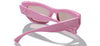 CHANEL CH 5527 Occhiali da sole 1776/53