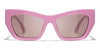 CHANEL CH 5527 Occhiali da sole 1776/53