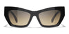 CHANEL CH 5527 Occhiali da sole C501/W1