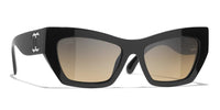 CHANEL CH 5527 Occhiali da sole C501/W1