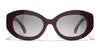 CHANEL CH 5528 Occhiali da sole 1461/M3