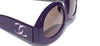 CHANEL CH 5528 Occhiali da sole 1758/53