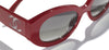 CHANEL CH 5528 Occhiali da sole 1759/71