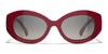 CHANEL CH 5528 Occhiali da sole 1759/71