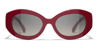 CHANEL CH 5528 Occhiali da sole 1759/71