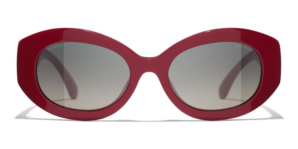 CHANEL CH 5528 Occhiali da sole 1759/71