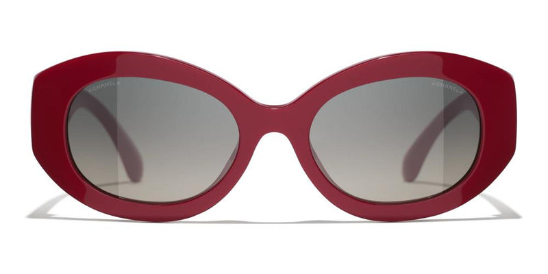 CHANEL CH 5528 Occhiali da sole 1759/71