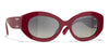 CHANEL CH 5528 Occhiali da sole 1759/71