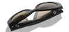 CHANEL CH 5528 Occhiali da sole C501/W1