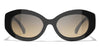 CHANEL CH 5528 Occhiali da sole C501/W1