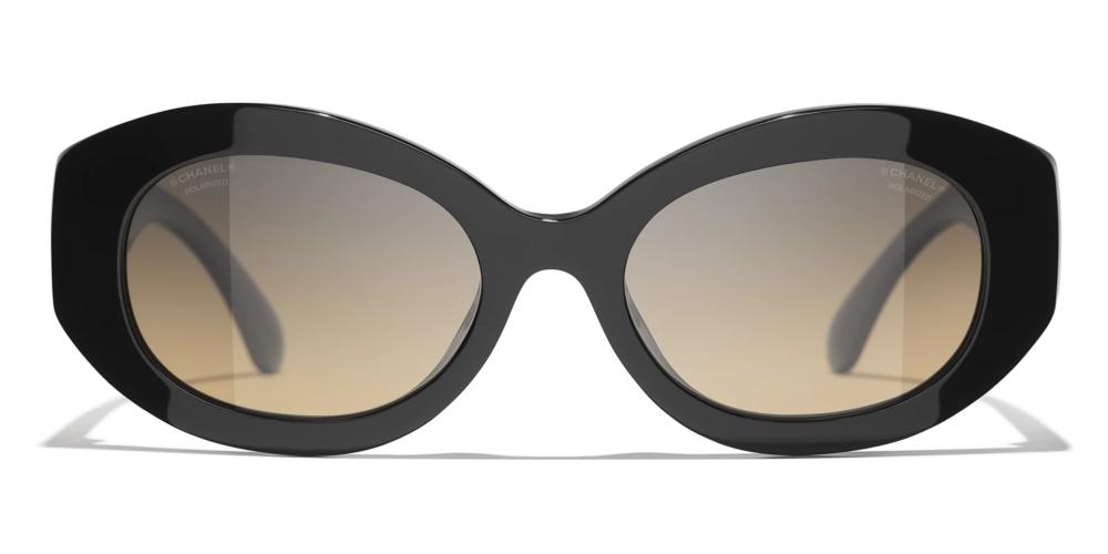 CHANEL CH 5528 Occhiali da sole C501/W1