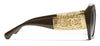 CHANEL CH 5531 Occhiali da sole 1460/S6