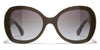 CHANEL CH 5531 Occhiali da sole 1460/S6