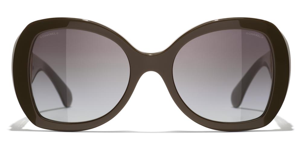 CHANEL CH 5531 Occhiali da sole 1460/S6