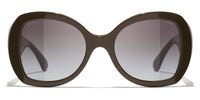 CHANEL CH 5531 Occhiali da sole 1460/S6
