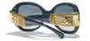 CHANEL CH 5531 Occhiali da sole 1790/K4