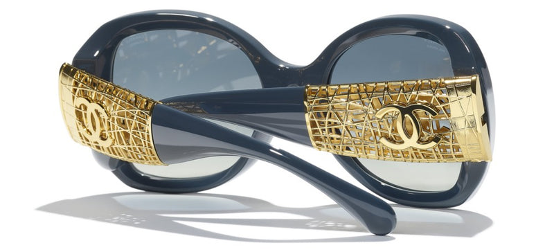 CHANEL CH 5531 Occhiali da sole 1790/K4
